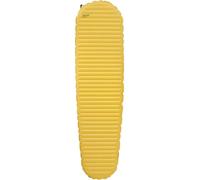 THERMAREST Neoair Xlite Lemon Curry L - Unisex - Giallo - Taglia unica- modello 2022