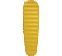 Therm-a-Rest - Neoair Xlite NXT, materassino - Dimensione: Large