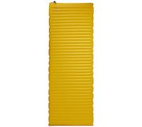 THERMAREST Neoair Xlite Nxt Max L - Unisex - Giallo - Taglia unica- modello 2026
