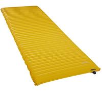 Materassino gonfiabile Therm-a-Rest NeoAir Xlite NXT MAX RW Colore: giallo