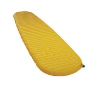 Therm-a-Rest - NeoAir Xlite NXT - Materassino isolante Regular Wide Giallo