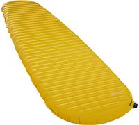 Materasso gonfiabile giallo thermarest neoair xlite nxt