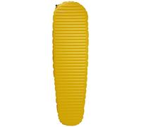 THERMAREST Neoair Xlite Nxt Rs - Unisex - Giallo - Taglia unica- modello 2026