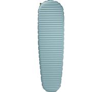 THERMAREST Neoair Xtherm Nxt L - Unisex - Blu - Taglia unica- modello 2026