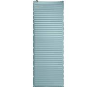 THERMAREST Neoair Xtherm Nxt Max Max L - Unisex - Blu - Taglia unica- modello 2026