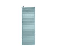 Materassino gonfiabile Therm-a-Rest NeoAir Xtherm NXT MAX RW Colore: turchese