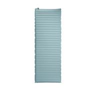 Materassino gonfiabile Therm-a-Rest NeoAir Xtherm NXT MAX RW Colore: turchese