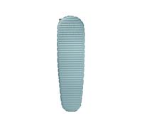 Therm-a-Rest - NeoAir XTherm NXT - Materassino isolante 64 x 183 cm Turchese