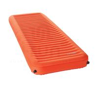 Thermarest NeoLoft Grande TU
