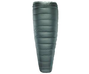 THERMAREST Ohm 20f/-6c Regular - Unisex - Grigio - Taglia unica- modello 2025