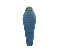 Thermarest Parsec -18°C Regolare TU