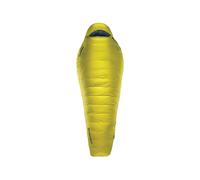 Thermarest Parsec -18°C - Regular TU