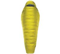 THERMAREST Parsec 20f/-6c Regular - Unisex - Giallo - Taglia unica- modello 2023