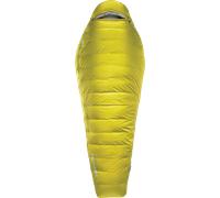 Thermarest parsec 32f mummy sacco a pelo lungo