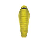 THERMAREST Parsec 20f/-6c Small - Unisex - Giallo - Taglia unica- modello 2023