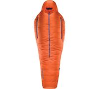 THERMAREST Polar Ranger -20f/-30c Long - Unisex - Arancione - Taglia unica- modello 2026