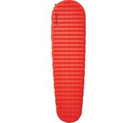 THERMAREST Thermarest Prolite Apex Heat Wave R 25 - Unisex - Rosso - Taglia unica- modello 2025