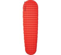 ProLite Apex Heat Wave Regular Wide