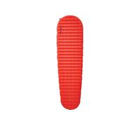 THERMAREST Thermarest Prolite Apex Heat Wave Rw 25 - Unisex - Rosso - Taglia unica- modello 2025