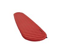 Thermarest ProLite Apex TU