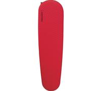 ProLite Plus Cayenne Large