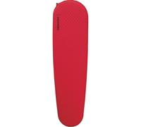 THERMAREST Prolite Plus Cayenne R - Unisex - Rosso - Taglia unica- modello 2025