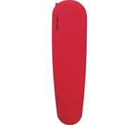 THERMAREST Prolite Plus Cayenne Wr - Unisex - Rosso - Taglia unica- modello 2026