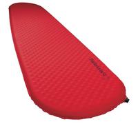 THERMAREST Prolite Plus Cayenne R - Unisex - Rosso - Taglia unica- modello 2025