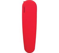 Materassino Therm-a-Rest ProLite Plus Small Colore: rosso scuro