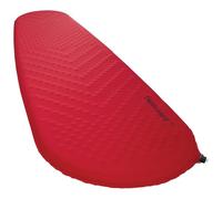 Thermarest ProLite Plus WR - Materassino per dormire, taglia unica