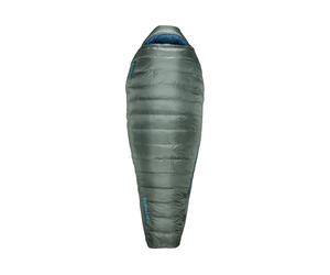 Thermarest Questar -18°C - Long TU