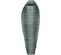 THERMAREST Questar 32 Reg - Unisex - Verde - Taglia unica- modello 2026