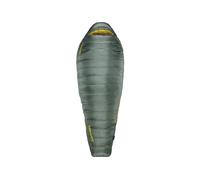 Thermarest Questar -6°C - Long TU