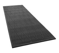 Therm-a-Rest RidgeRest Regular (183x51 cm)