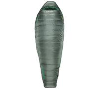 Thermarest - Sacco a pelo - Questar 32F/0C Balsam - Taglia Regular - Kaki