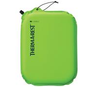 Therm-a-Rest - Lite Seat - Cuscino 33 x 41 cm verde