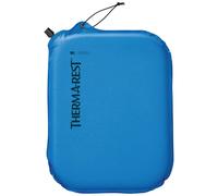 Therm-A-Rest Lite Seat - cuscino da seduta Blue unisex