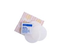 Therm-a-Rest kit di Riparazione Instant Field Bianco