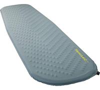 Thermarest Trail Lite L materassino da notte