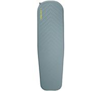 THERMAREST Trail Lite Trooper R - Unisex - Grigio - Taglia unica- modello 2026