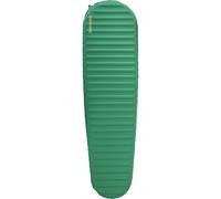 THERMAREST Trail Pro Pine - Unisex - Verde - Taglia unica- modello 2025