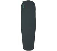 Therm-a-Rest - Trail Scout - Deep Forest - Materassino - L