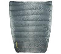 THERMAREST Vela 20f/-6c Dbl Storm - Unisex - Grigio - Taglia unica- modello 2026