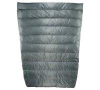 THERMAREST Vela 32f/0c Dbl Storm - Unisex - Grigio - Taglia unica- modello 2026