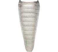 THERMAREST Vesper 20f/-6c Regular - Unisex - Grigio - Taglia unica- modello 2026