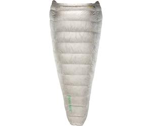 THERMAREST Vesper 20f/-6c Regular - Unisex - Grigio - Taglia unica- modello 2026