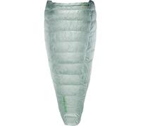Quilt a pelo Therm-a-Rest Vesper 32F/0C Regular Colore: argento