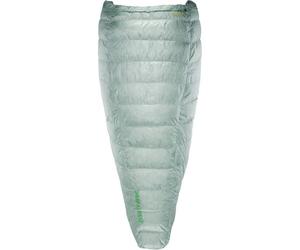 THERMAREST Vesper 32f/0c Regular - Unisex - Verde - Taglia unica- modello 2026