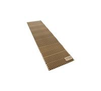 Thermarest z lite regular mattress grey