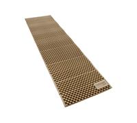 Therm-a-Rest Z-Lite Oak Regular (183x51 cm)